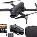 Dron F11 4k Pro 5g WiFi con Eis 1200m Rc Con Cámara